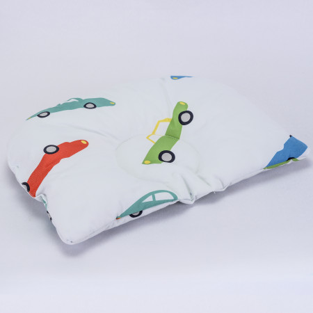 Подушка Kinli 50*70 - image 14