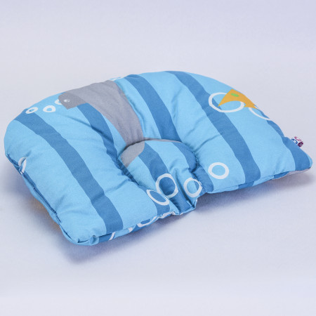 Подушка Kinli 50*70 - image 15