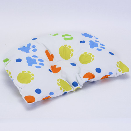 Подушка Kinli 50*70 - image 16