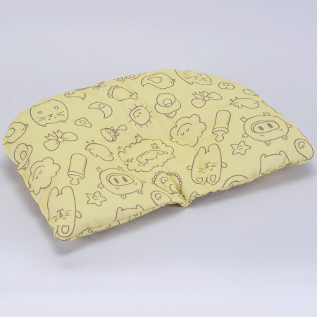 Подушка Kinli 50*70 - image 17