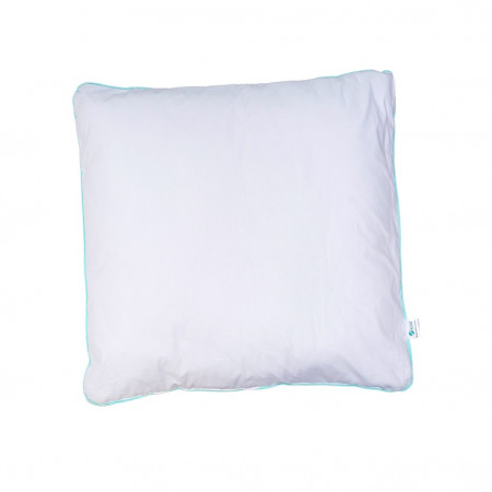 Подушка Kinli - image 1