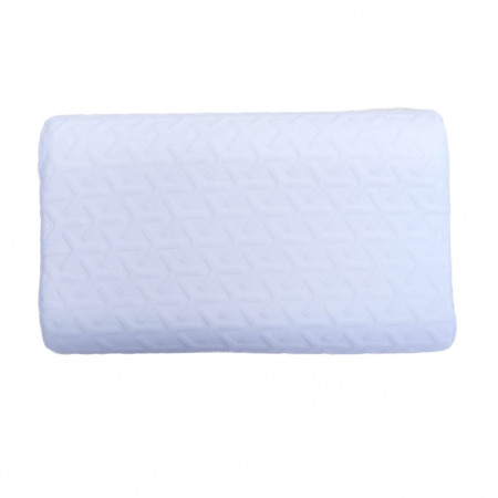 Подушка LFR Memory - image 2