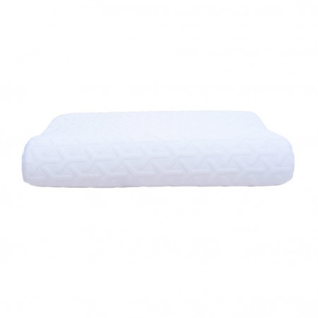 Подушка LFR Memory - image 3