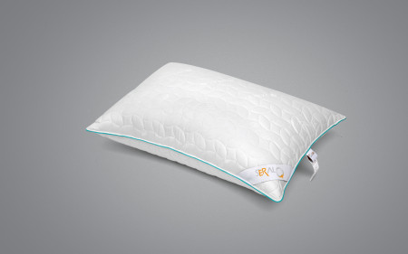 Подушка SERAL P-102 - image 2