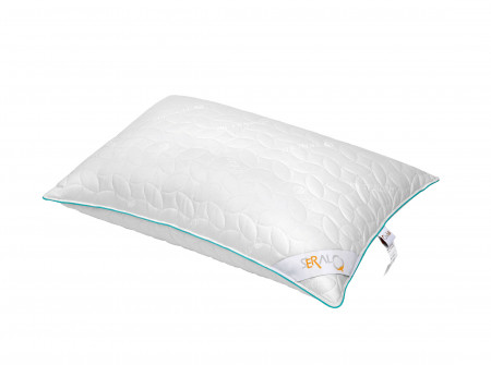 Подушка SERAL P-102 - image 1