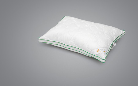 Подушка SERAL P-108 - image 2