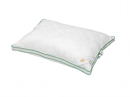 Подушка SERAL P-108 - image 1