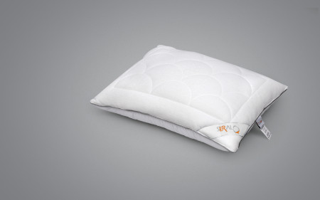 Подушка SERAL P-110 - image 2