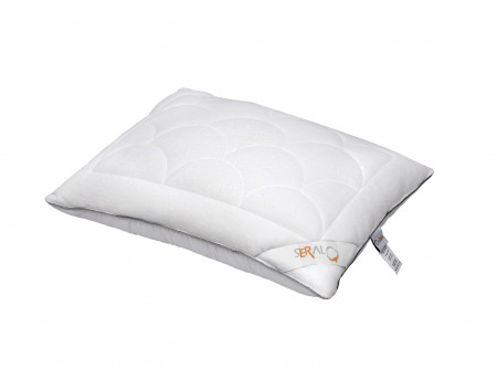 Подушка SERAL P-110 - image 1