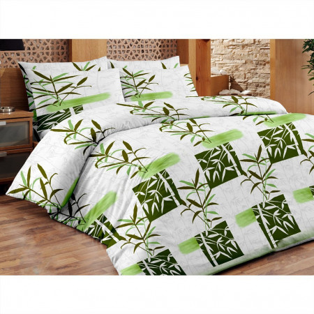 Покрывало 4-х сезонное EMA AD-0865 1.5- спальное - image 2