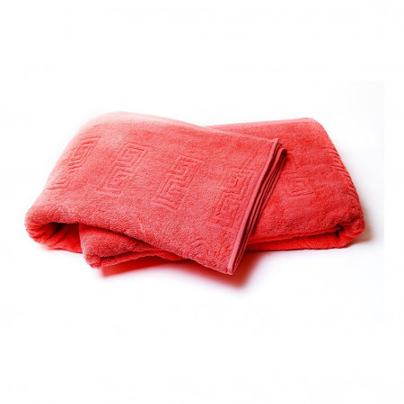 Покрывало AST размер 190х195 - image 6