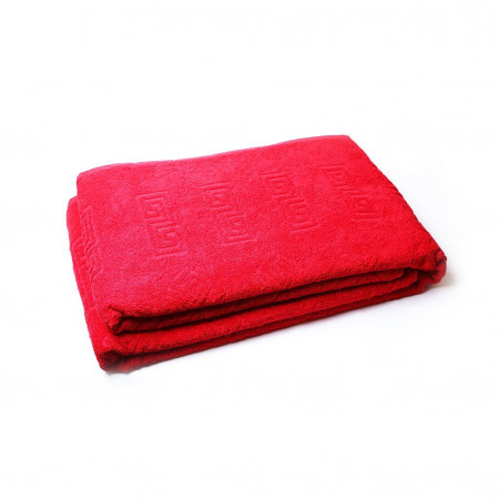 Покрывало AST размер 190х195 - image 1