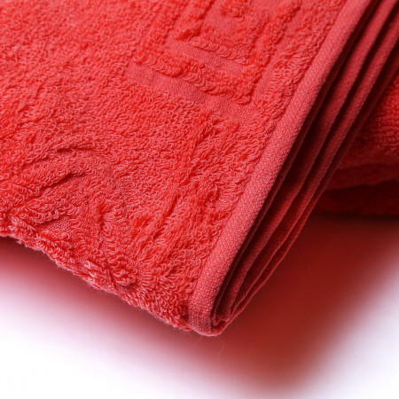 Покрывало AST размер 190х195 - image 3