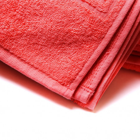 Покрывало AST размер 190х195 - image 4