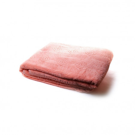 Покрывало AST размер 190х195 - image 8