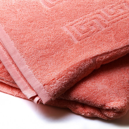 Покрывало AST размер 190х195 - image 7