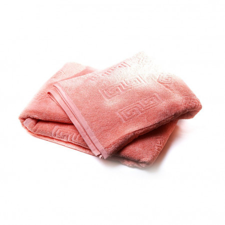 Покрывало AST размер 190х195 - image 9