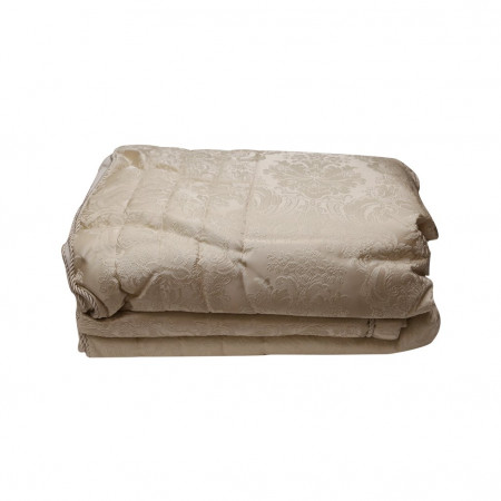 Покрывало декоративное Loretta кремовый - image 2