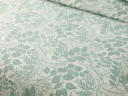 Покрывало для кровати Eliza 160×220 см - image 3