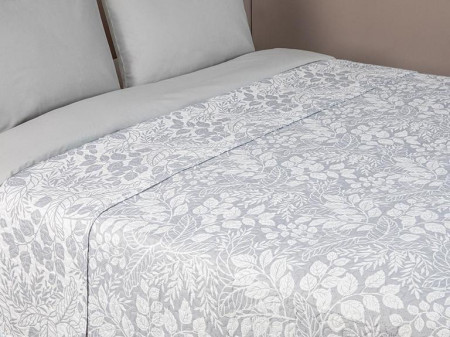 Покрывало для кровати Eliza 160×220 см - image 1