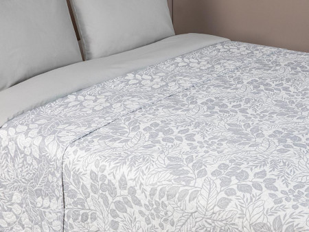 Покрывало для кровати Eliza 200×220 см - image 2