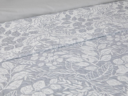 Покрывало для кровати Eliza 200×220 см - image 3