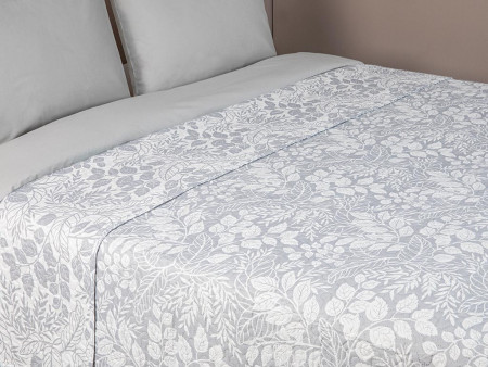 Покрывало для кровати Eliza 200×220 см - image 1