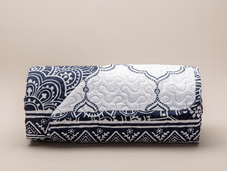 Покрывало для кровати Ferrol 240×220 см - image 4