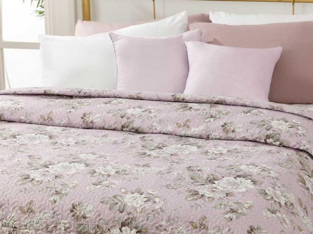 Покрывало для кровати Florence 160×220 см - image 4