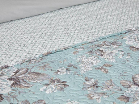 Покрывало для кровати Florence 200×220 см - image 3