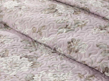 Покрывало для кровати Florence 200×220 см - image 3