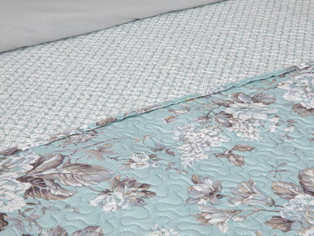 Покрывало для кровати Florence 240×220 см - image 3