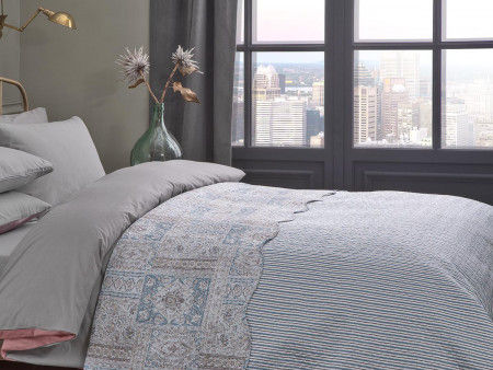 Покрывало для кровати Oriantal 160×220 см - image 1