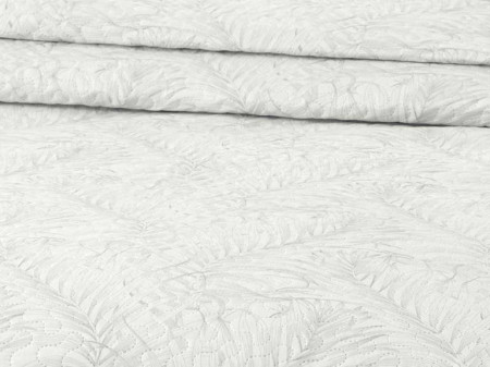 Покрывало для кровати Palm 160×220 см - image 4