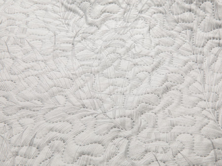 Покрывало для кровати Palm 200×220 см - image 2