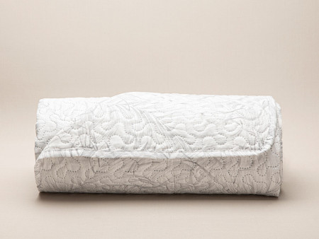 Покрывало для кровати Palm 200×220 см - image 4