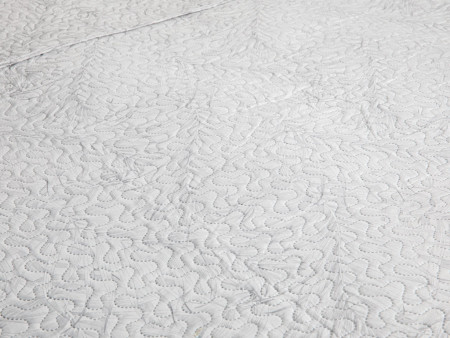 Покрывало для кровати Palm 200×220 см - image 3