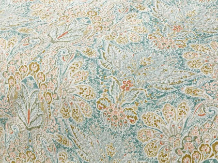 Покрывало для кровати Perdita 240×220 см - image 5