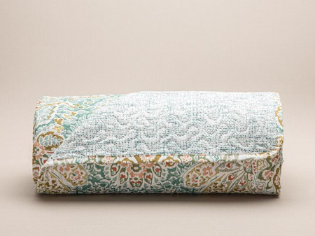 Покрывало для кровати Perdita 240×220 см - image 6