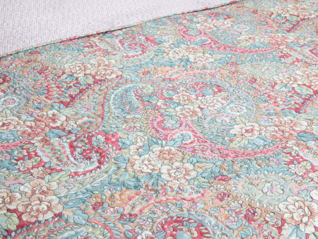 Покрывало для кровати Salome 200×220 см - image 2