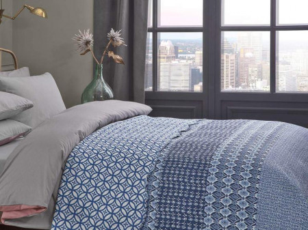 Покрывало для кровати Urban 200×220 см - image 1