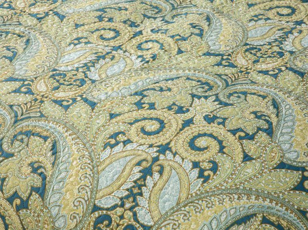 Покрывало для кровати Vanya 160×220 см - image 5