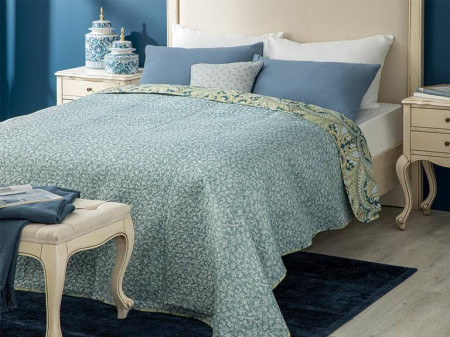 Покрывало для кровати Vanya 200×220 см - image 2