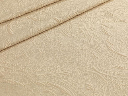 Покрывало для кровати Zen 250×260 см и наволочки 50х70 см - image 3