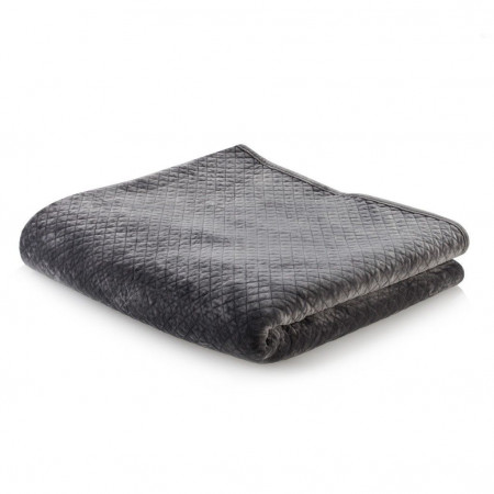 Покрывало Home&You 34230-SZA9-C1620 PLUMS - image 1