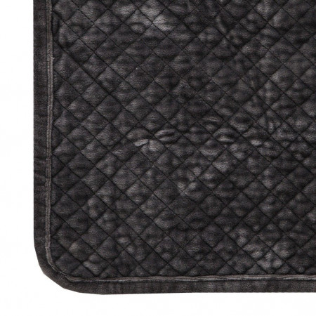 Покрывало Home&You 34230-SZA9-C1620 PLUMS - image 3