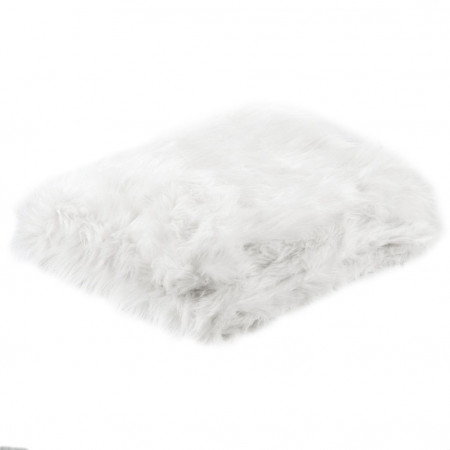 Покрывало Home&You 45250-BIA-C2022 ALTARA2 - image 1