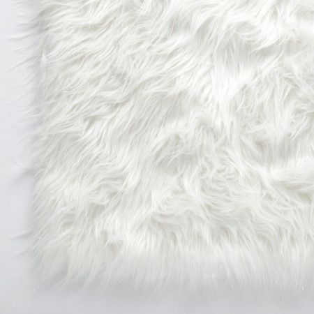 Покрывало Home&You 45250-BIA-C2022 ALTARA2 - image 2