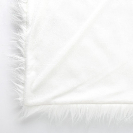 Покрывало Home&You 45250-BIA-C2022 ALTARA2 - image 3