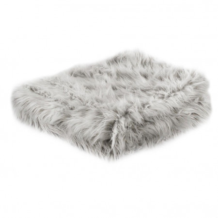 Покрывало Home&You 45250-SZA1-C2022 ALTARA2 - image 1